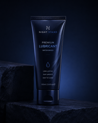 Lube