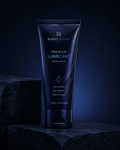 Lube