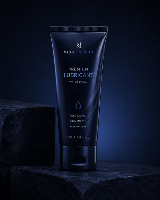 Lube